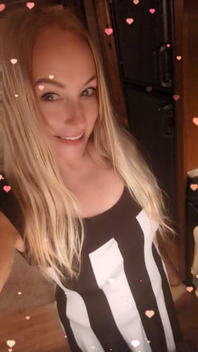 Customer photo review of Semaglutide Weight Loss Program