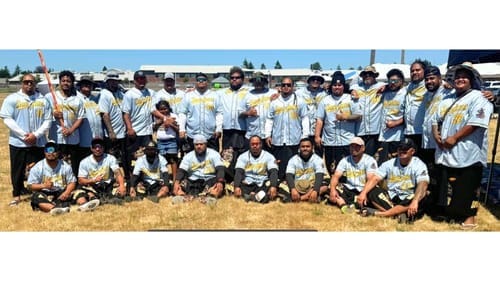 Customer photo review of Custom Navy Red-White Classic Style Authentic Baseball Jersey