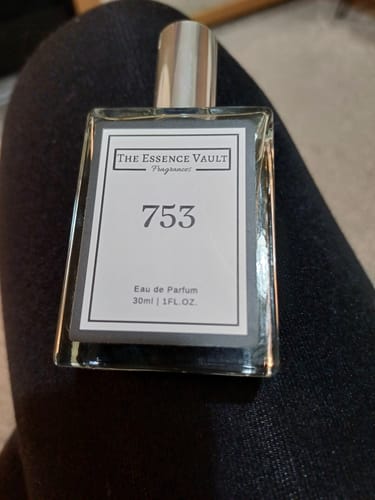 Customer photo review of Inspired by Blu Mediterraneo - 753