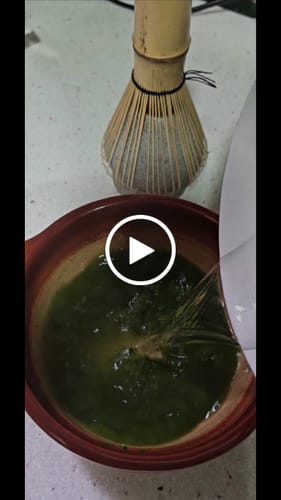 Customer video review of Pack Experiencia Iniciación