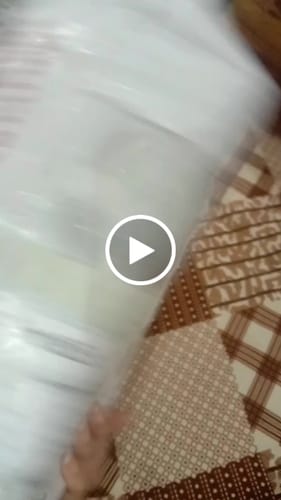 undefined review of Special Pigmentation Bundle image 1 out of 1