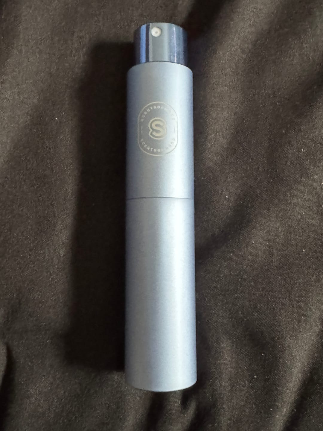 Customer photo review of Louis Vuitton - Pacific Chill Eau de Parfum