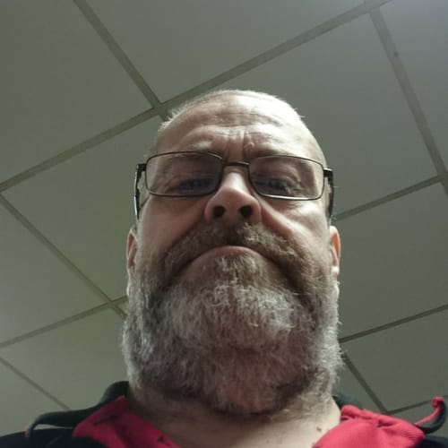 Customer photo review of Mixed Gourmet Liquorice Assortment