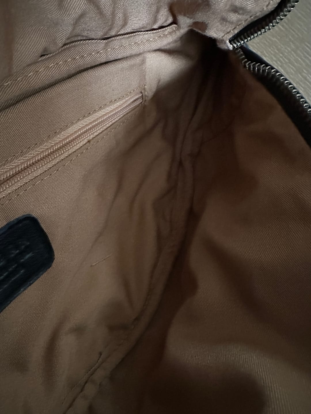 Customer photo review of Atlas - Sand