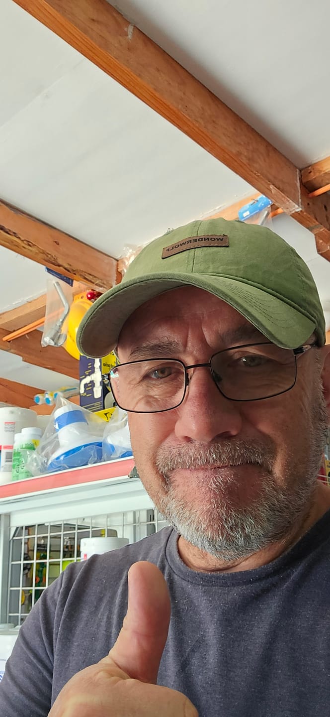 Customer photo review of Pack Claridad Mental | Foco, Memoria & Neuroprotección