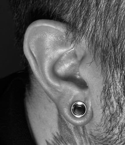 Customer photo review of Unknown Ink Photography Set