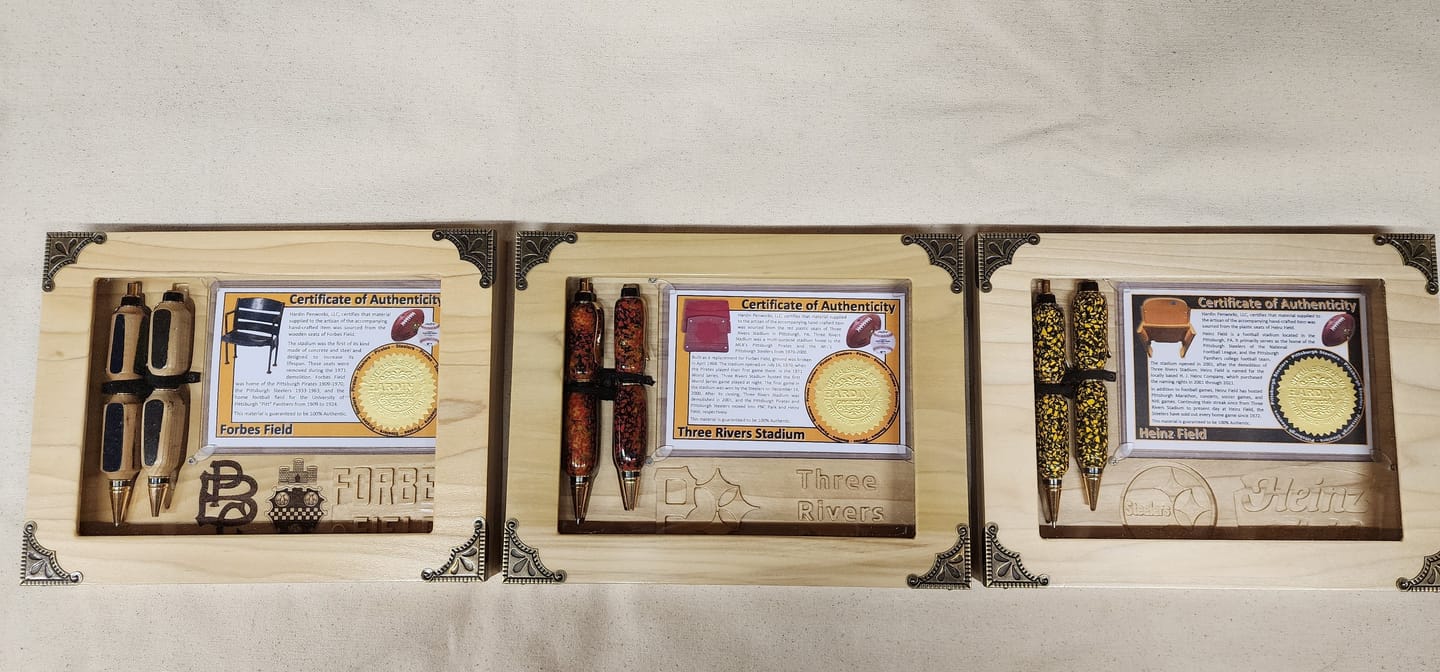 Customer photo review of YoraHome® CrossRiver Benchtop CNC Router 6060