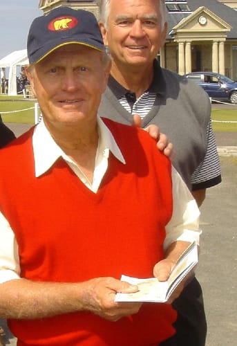 Customer photo review of Feelin' Cocky Hat - White