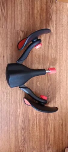 Customer photo review of FastrFitness™ Kegel Master