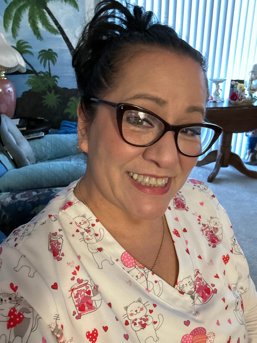 Customer photo from Anna J.