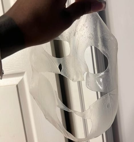 Emanuel G. review