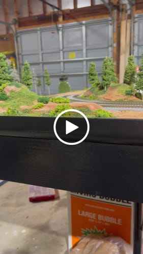 Customer video review of BLI 7406 Reading T1 4-8-4, Chessie Steam Special #2101, Paragon4 Sound/DC/DCC, Smoke, N