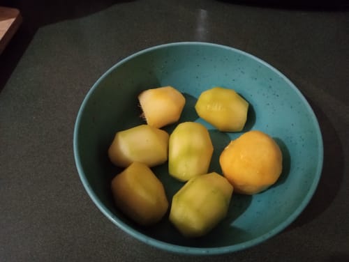 Customer photo review of June Plum***Pre Order***