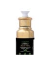 Customer photo review of Pure Himalayan Shilajit Drops | Gold Grade Quality - 30ml