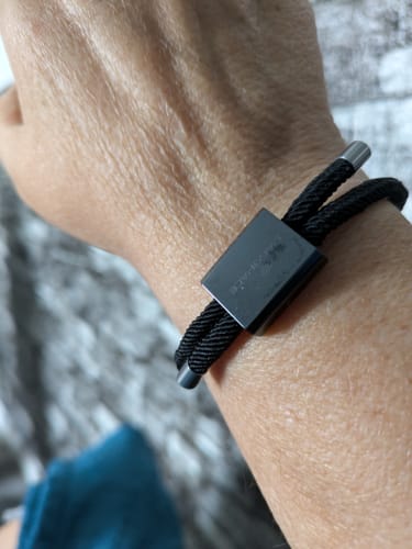 undefined review of PAGO Armband image 1 out of 1