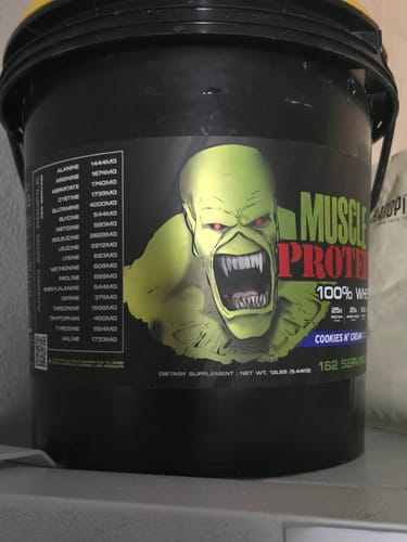 Christopher R. review of Protect image 1 out of 1