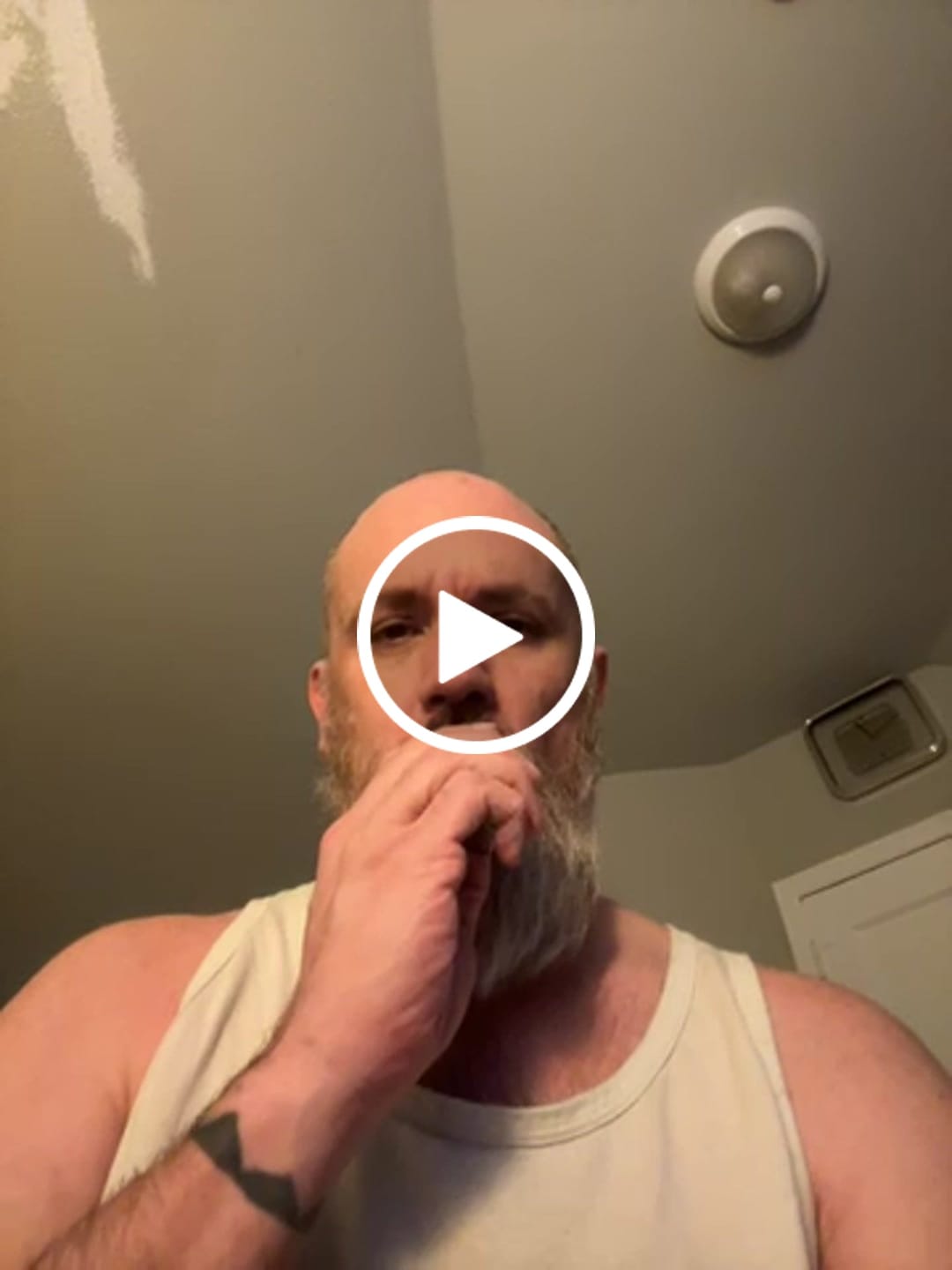 Customer video review of Penjamin Cart Pen Ink Replacement (2 Pack)