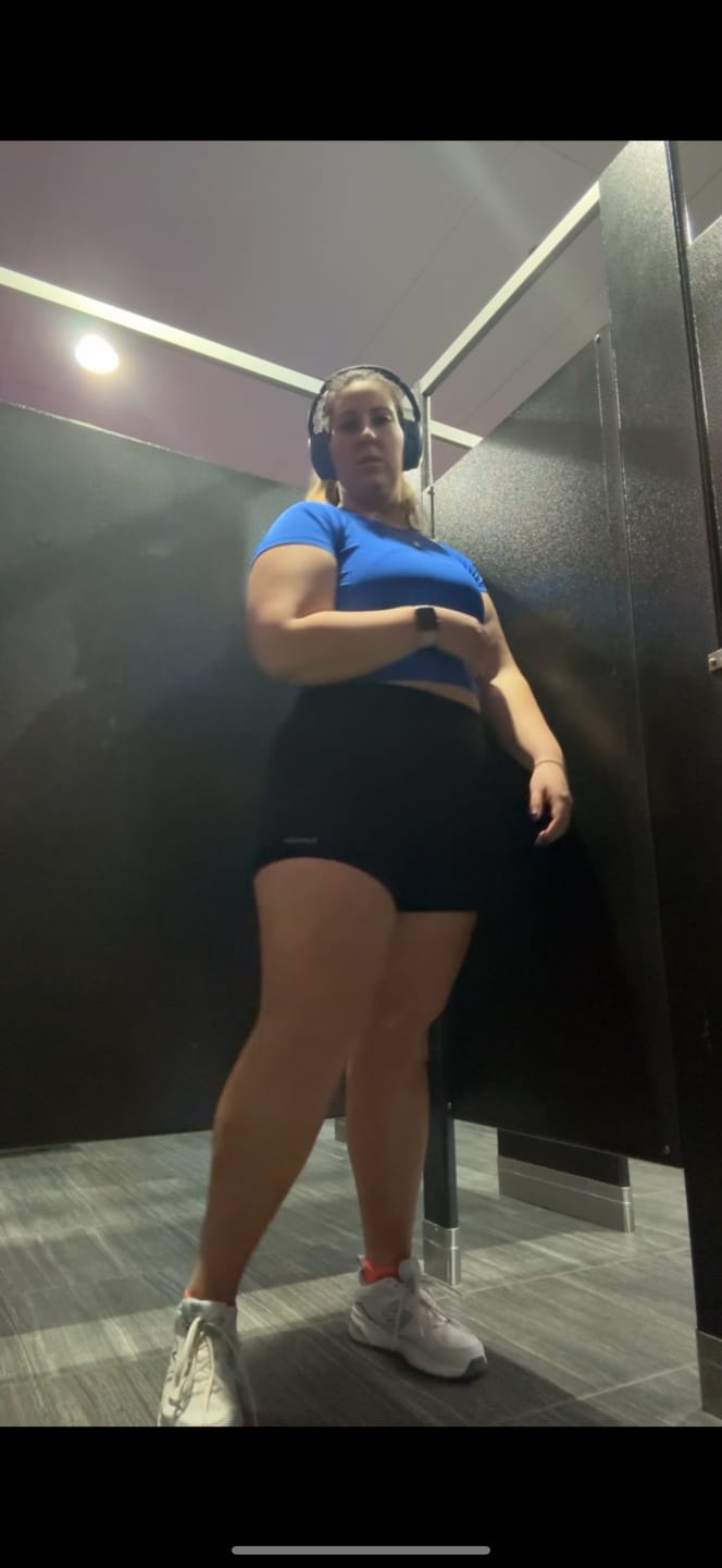Customer photo review of W144 Hybrid Shorts
