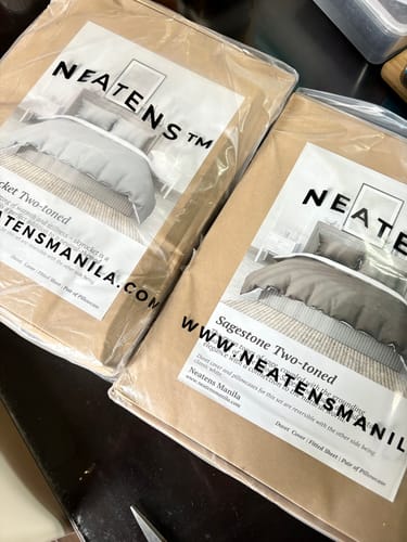 Customer photo review of Two-toned Skyrocket