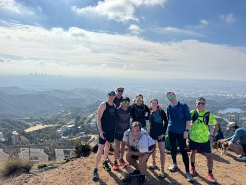 Customer photo review of 361-FUTURA: Midnight/White