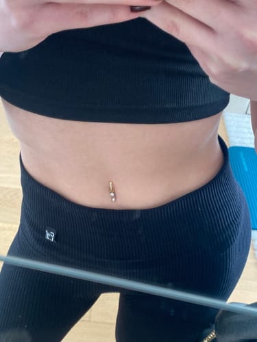 Customer photo review of Luniclips « Trio rond »