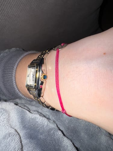 Customer photo review of GREALY DE MAINS