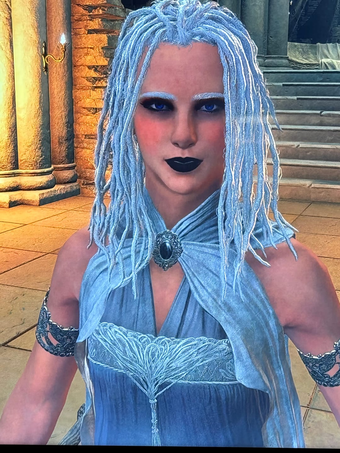 Customer photo review of Elden Ring Items