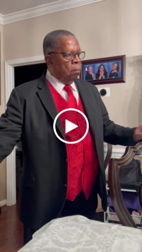 Customer video review of CREATE YOUR MELODY