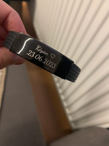 Customer photo review of Zapestnica: Atlas