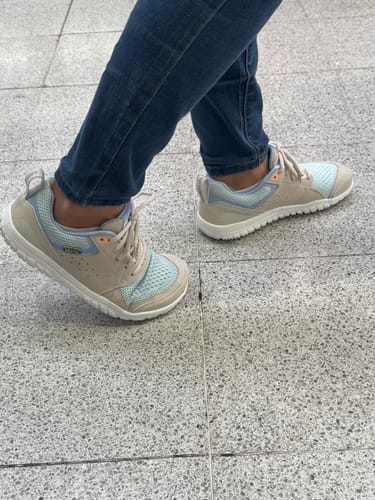 Customer photo review of PRIMAL ZEN FROST (UNISEX)