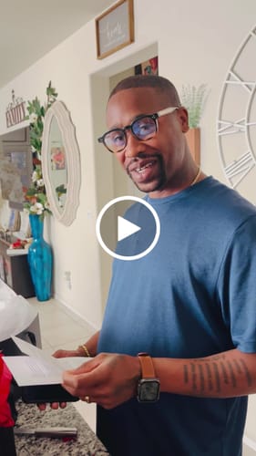 Customer video review of CREATE YOUR MELODY