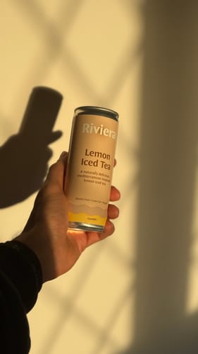 Customer photo review of MIXED PACK