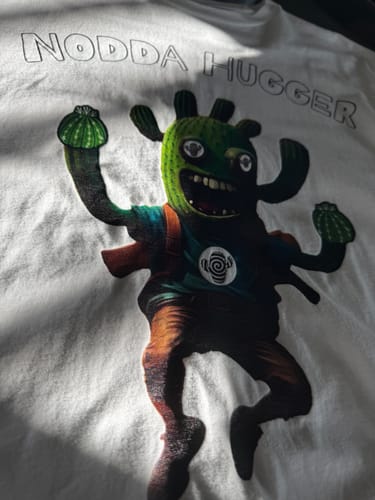 From Jeff H.'s review