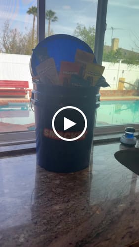 Customer video review of VARIETY PACK