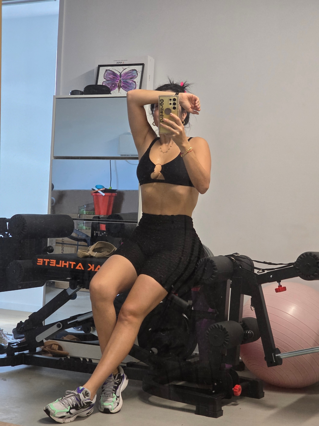 Owner photo of Hyper Pro X