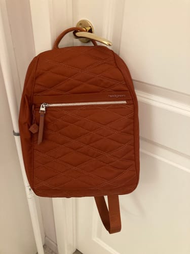 Customer photo review of VOGUE Large