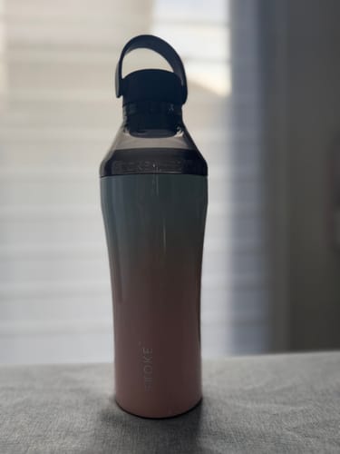 Customer photo review of フローシリーズ