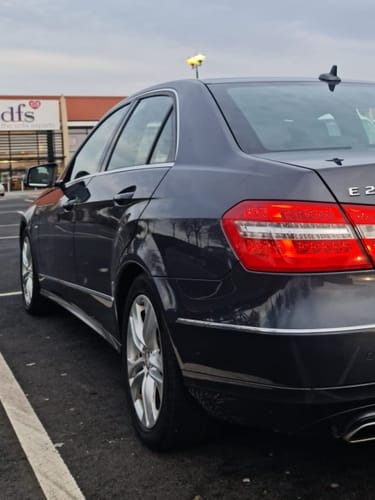 Customer photo review of EZ Car Care - Ultimate Detailing 101 Guide