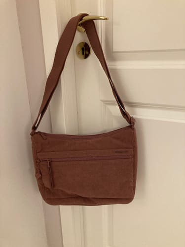 Customer photo review of HARPERS