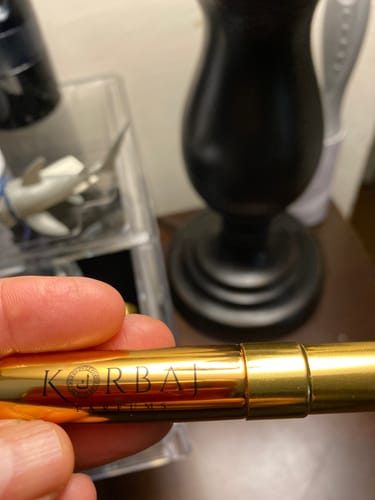 Customer photo review of 🎁 FREE Perfume Sample - Oud For You (100% off)