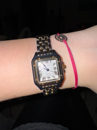 Customer photo review of GREALY DE MAINS