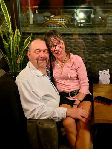 Customer photo review of Votre Histoire en Musique – Émotion Garantie