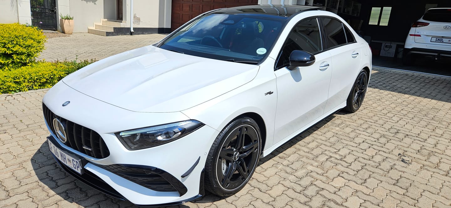 Customer photo review of Ceramic Nano Guard - Quick Detailer