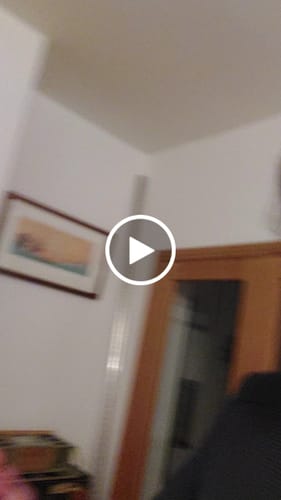 Customer video review of NMN Complex 2000mg