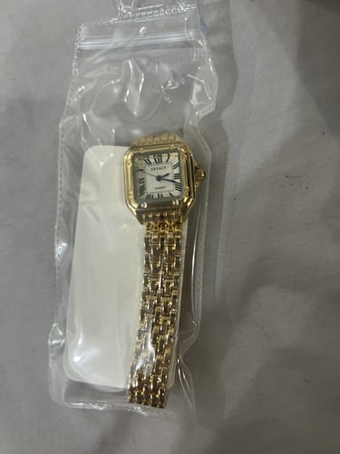 Customer photo review of GREALY DE MAINS
