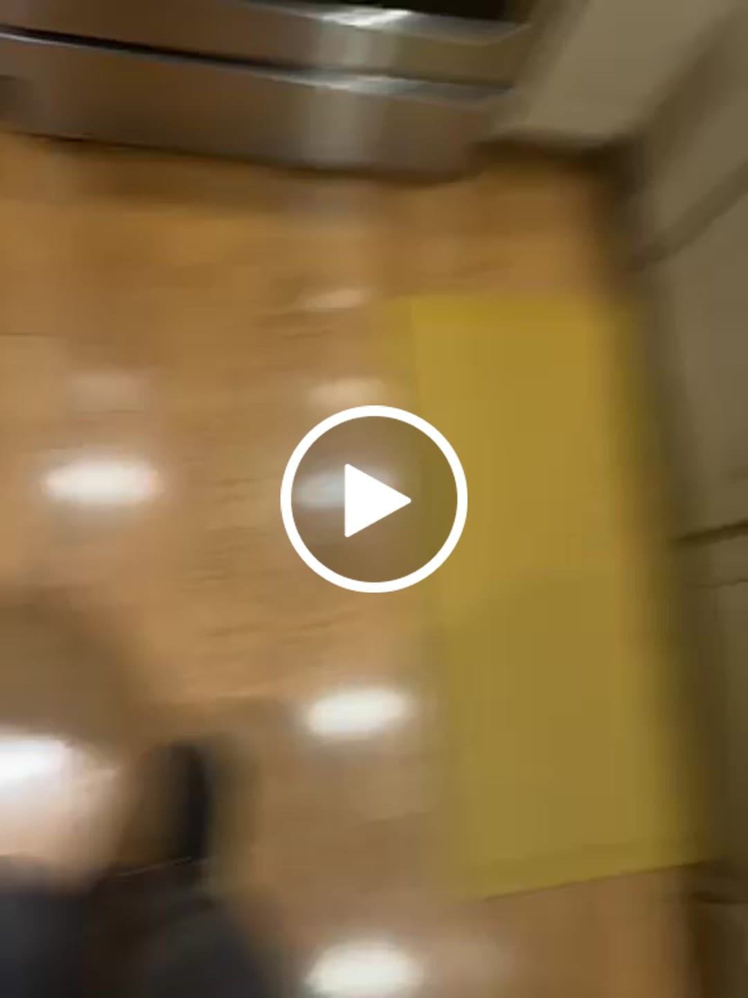Customer video review of Clover - Barefoot Shoes