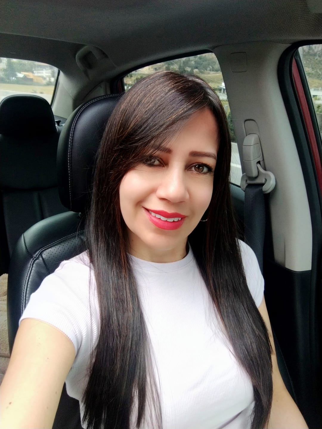 Customer photo review of ✅ Reparador Total en 2 Pasos