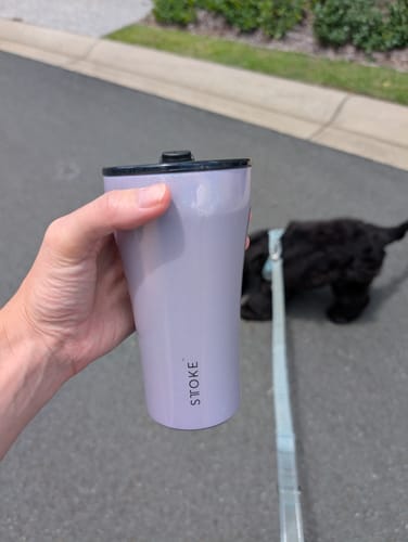 Customer photo review of Unicorn Series