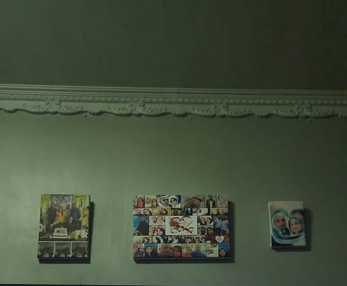 Nithasha M. review of 5 Piece Canvas Combo (Multiple Size Options) image 1 out of 1