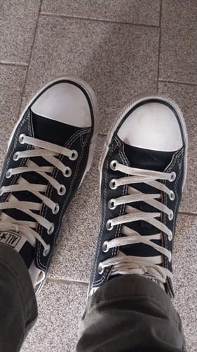 Foto de Matias C.